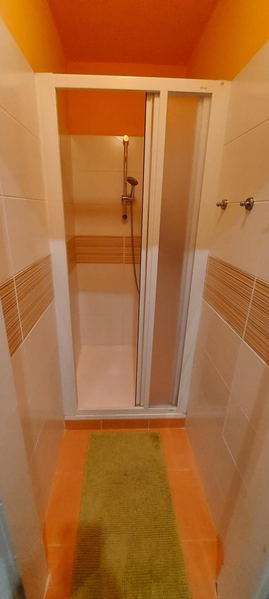 Apartment Belvedere Ostrava Szoba fotó
